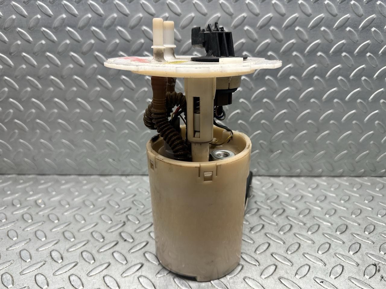 Miniatura 8