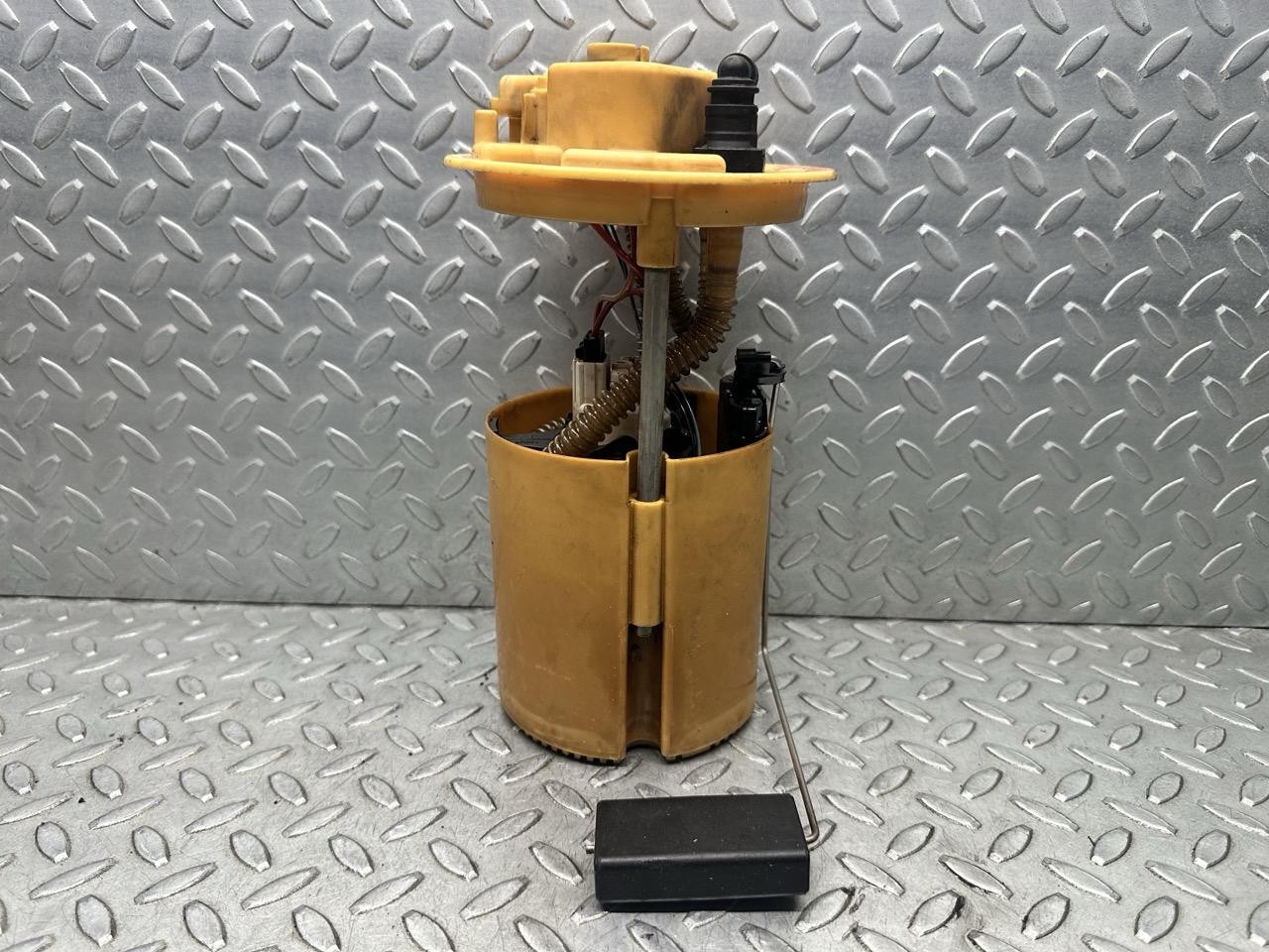 Miniatura 4