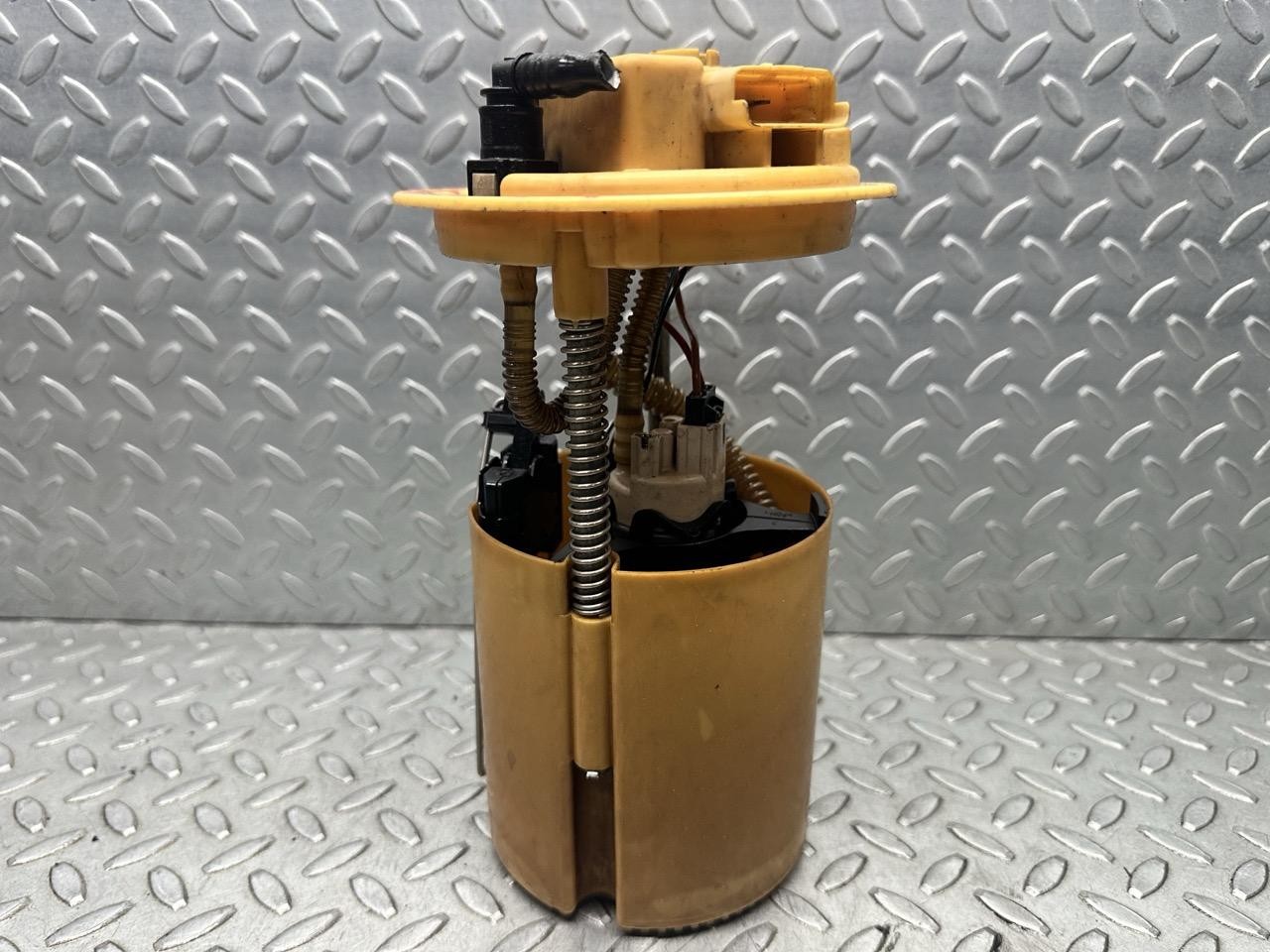 Miniatura 6