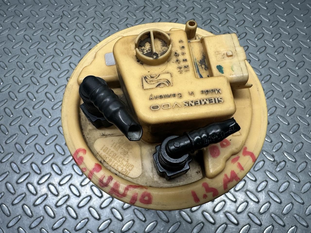 Miniatura 7