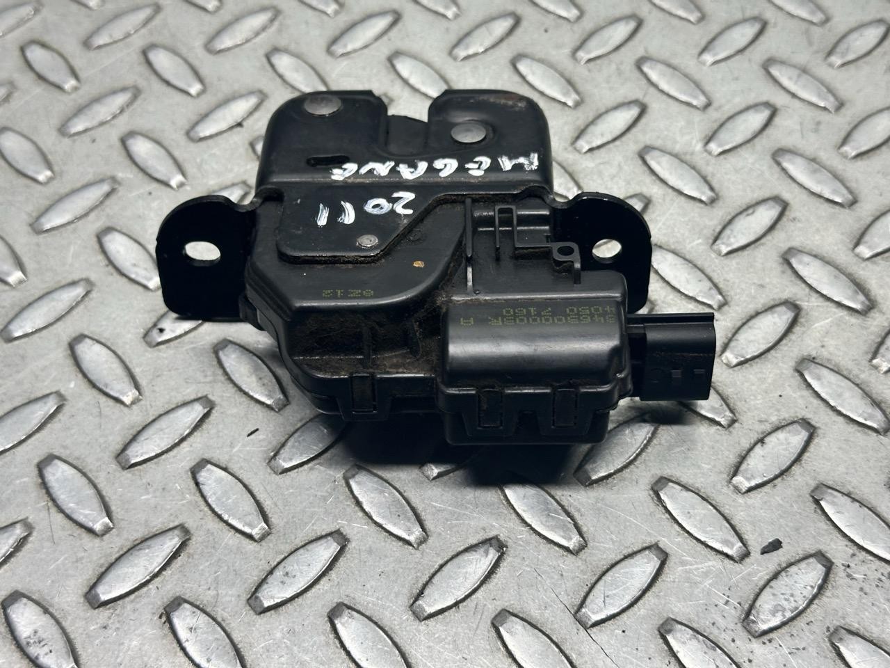 Miniatura 5