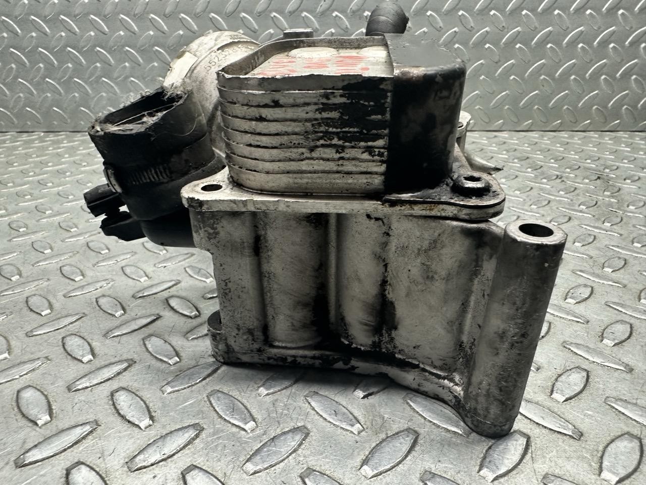 Miniatura 6