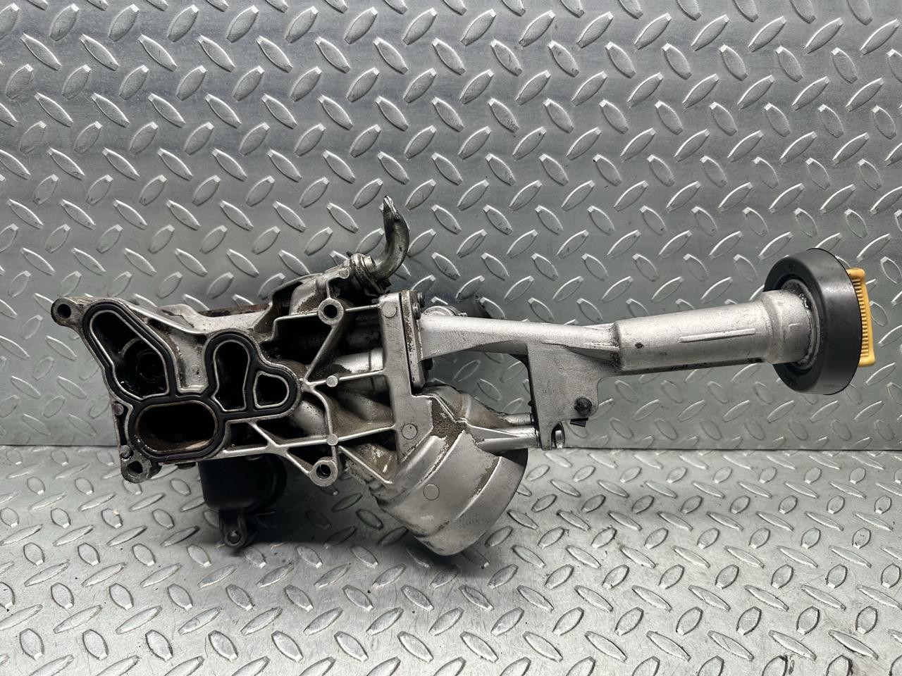 Miniatura 7
