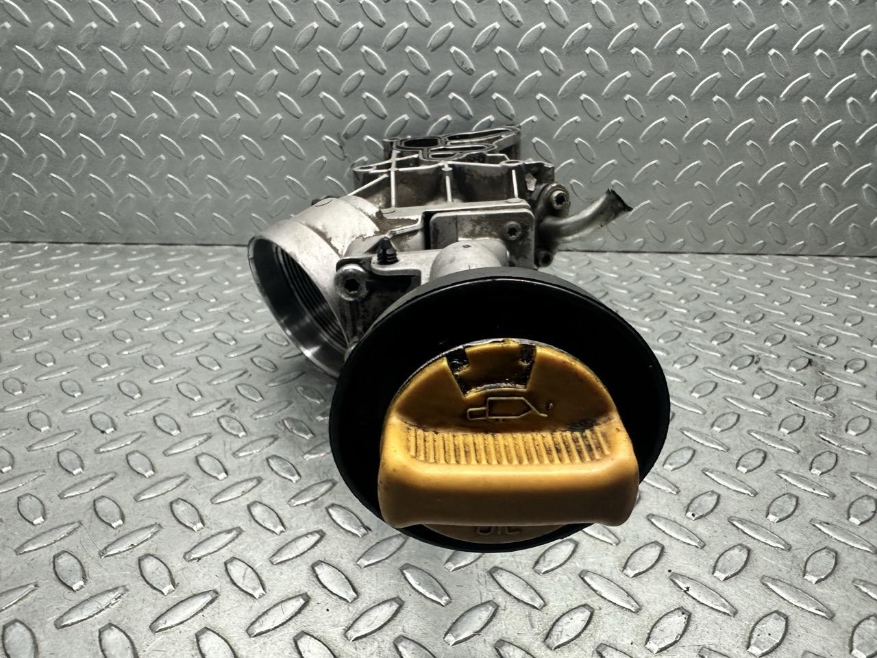 Miniatura 9