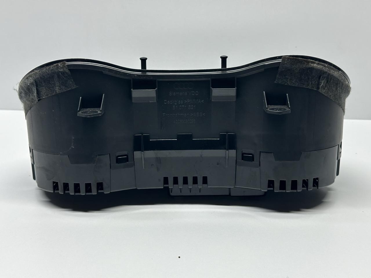 Miniatura 8
