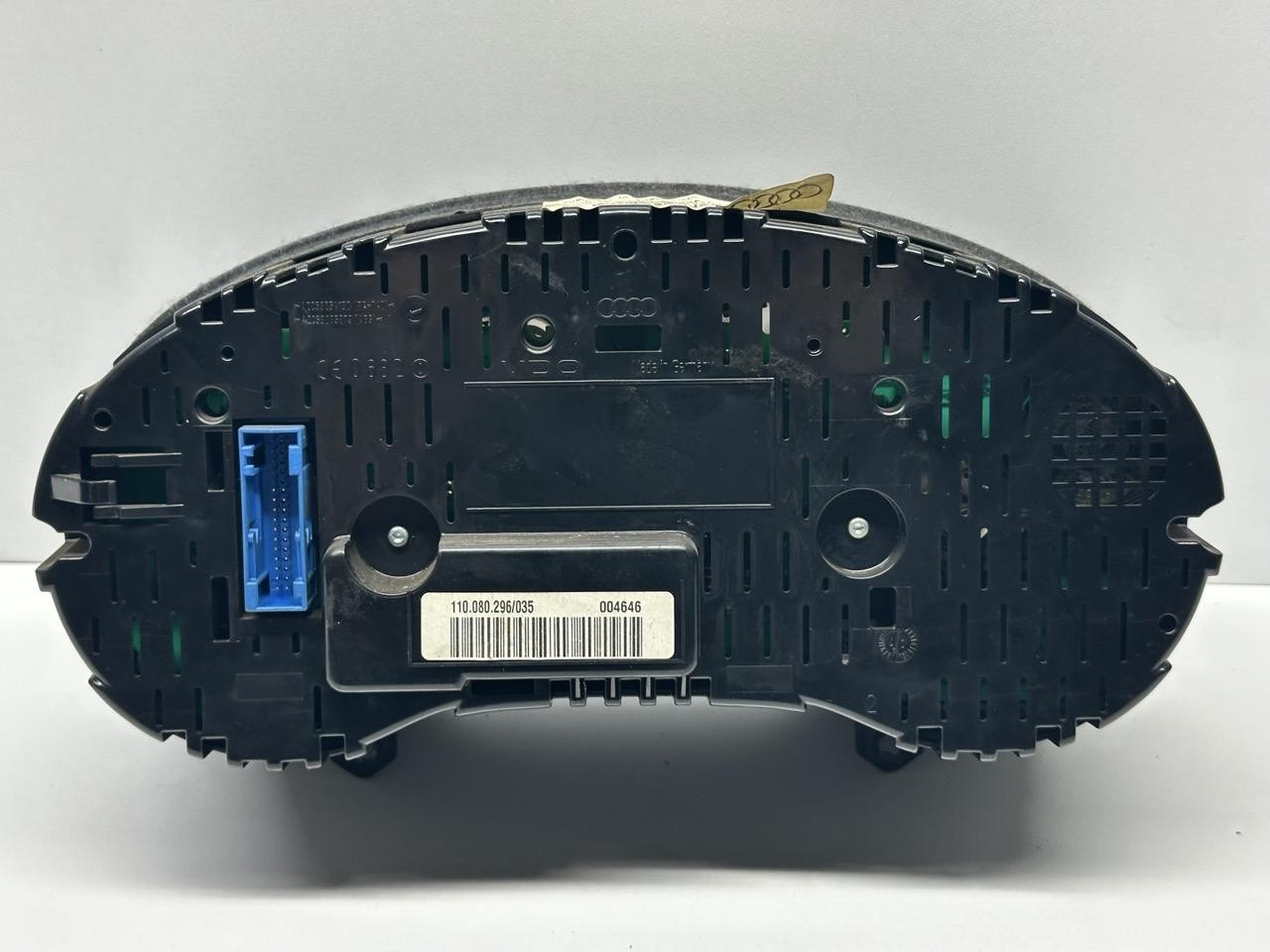 Miniatura 9