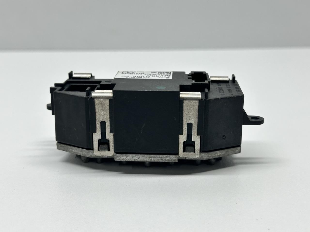 Miniatura 7