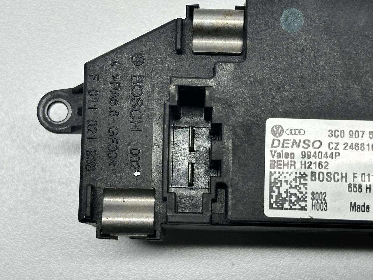 Miniatura 8