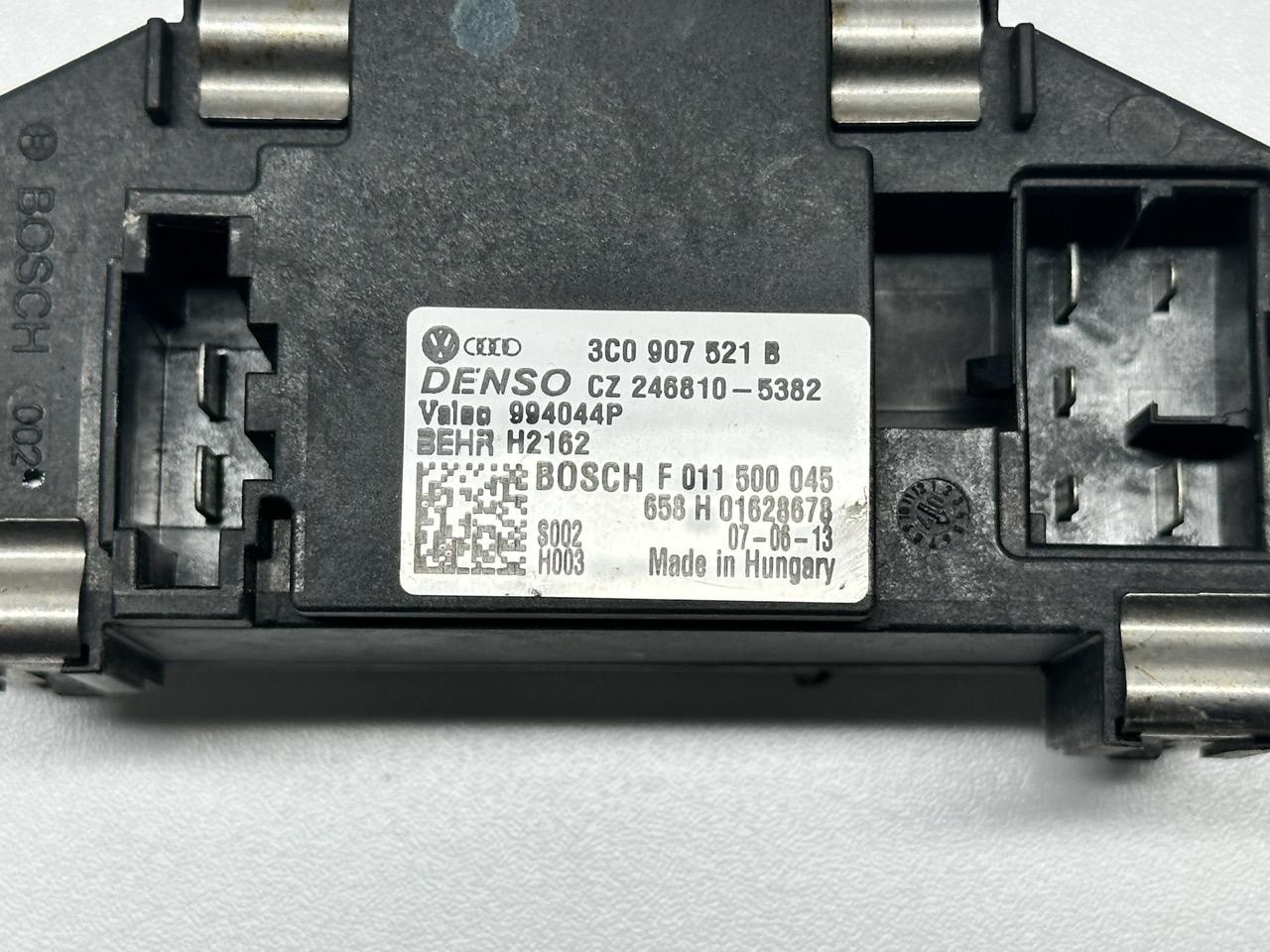 Miniatura 9