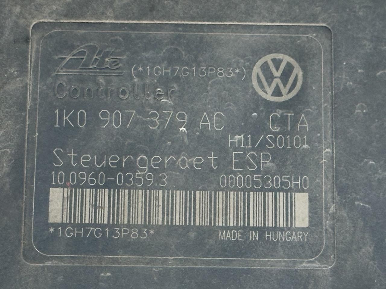Miniatura 7