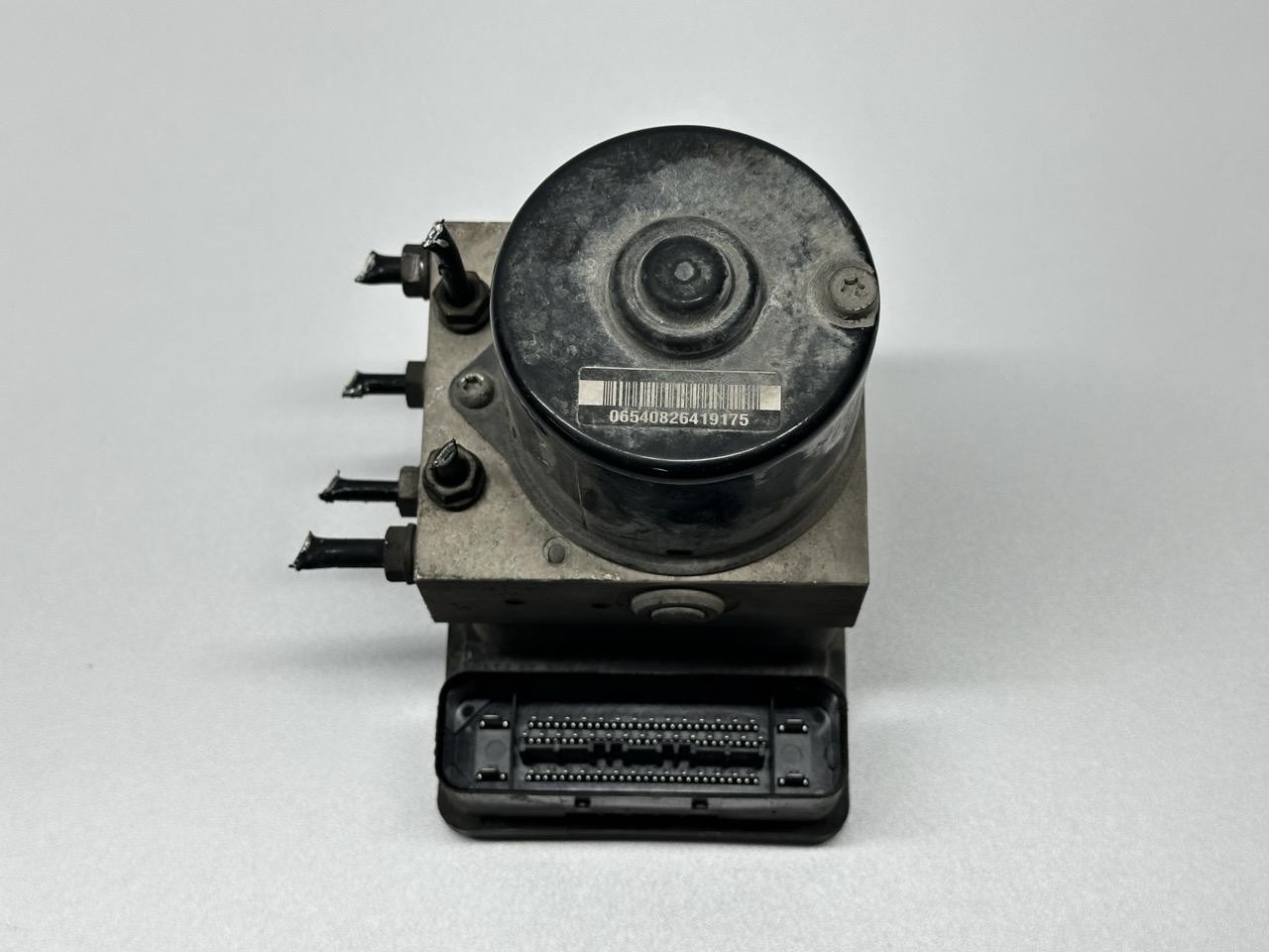 Miniatura 8