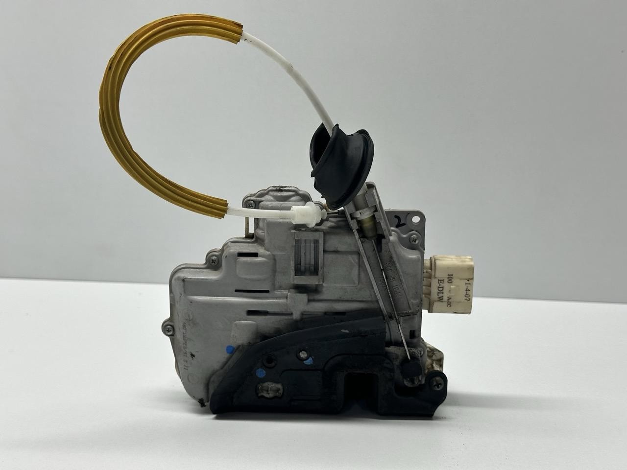 Miniatura 6