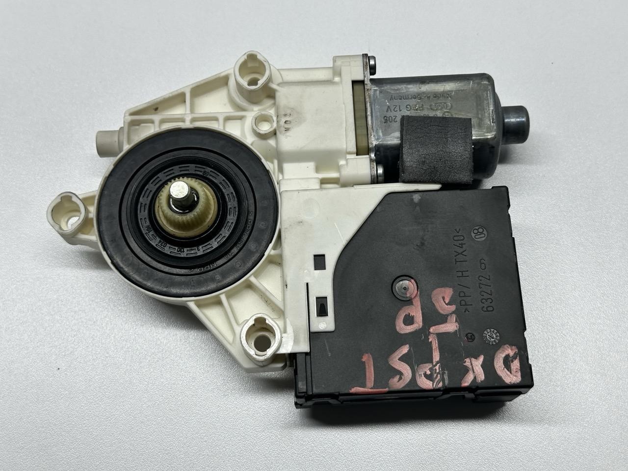 Miniatura 6