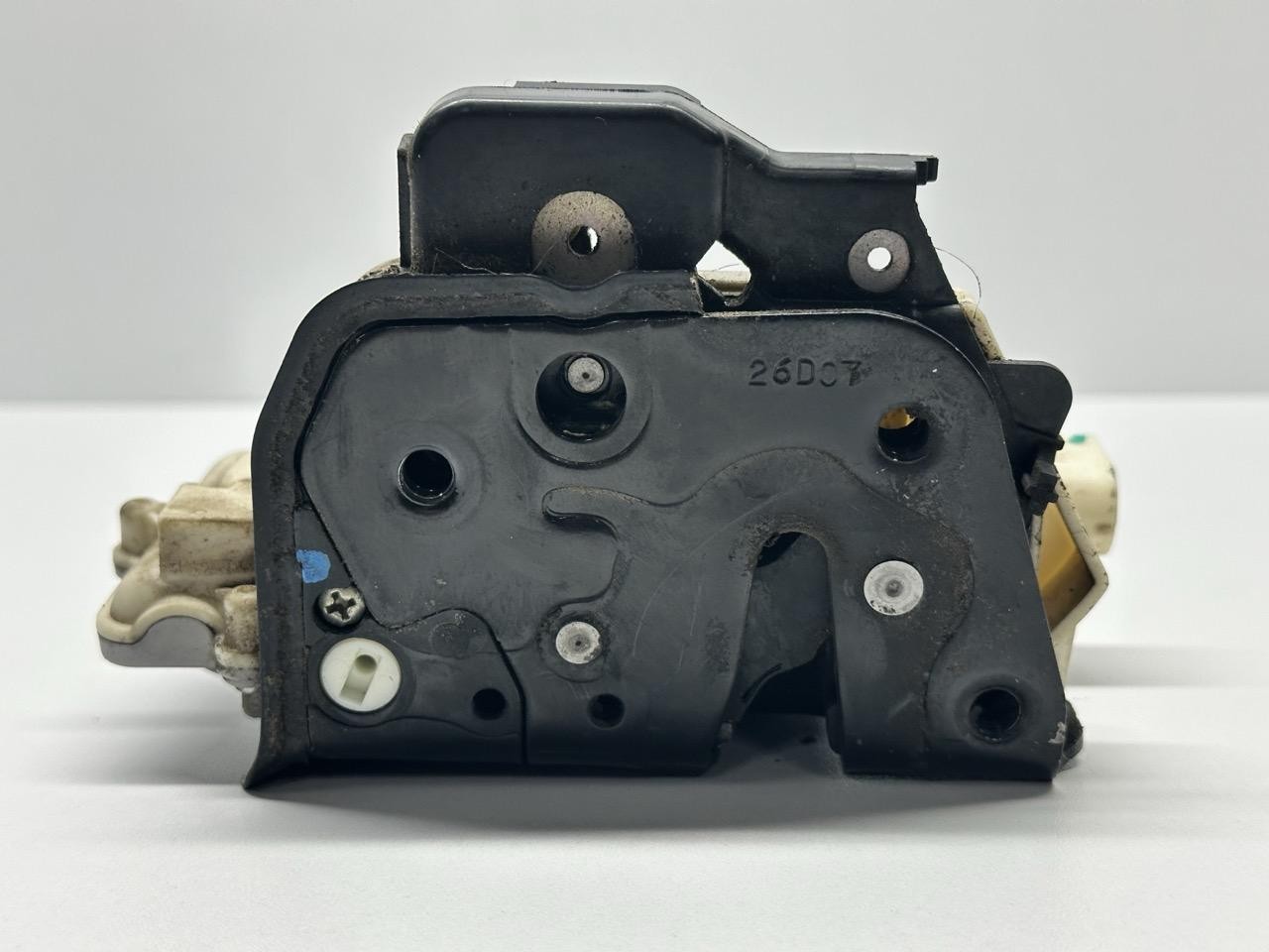 Miniatura 4