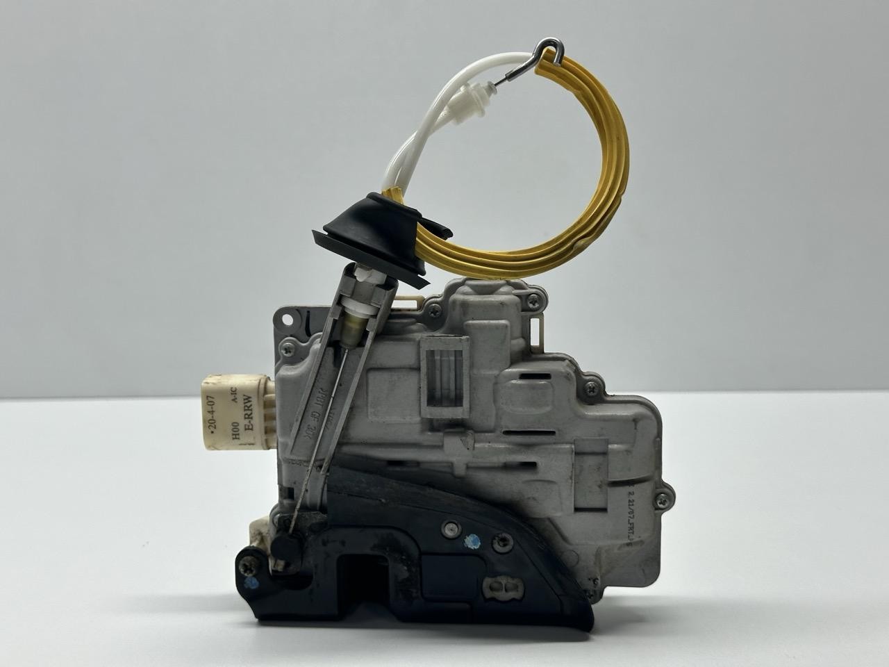 Miniatura 6