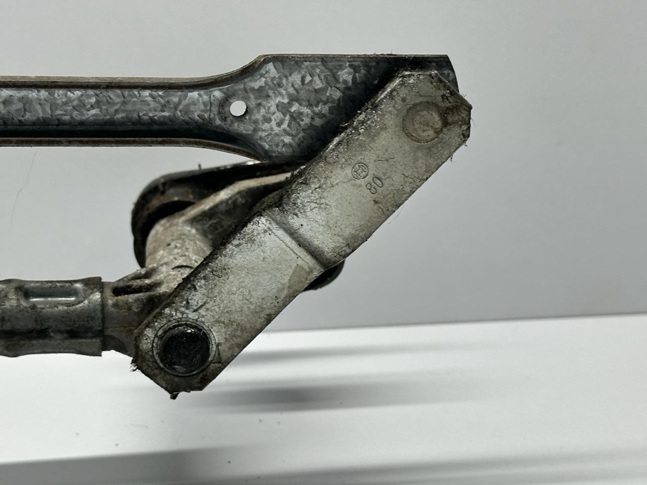 Miniatura 7