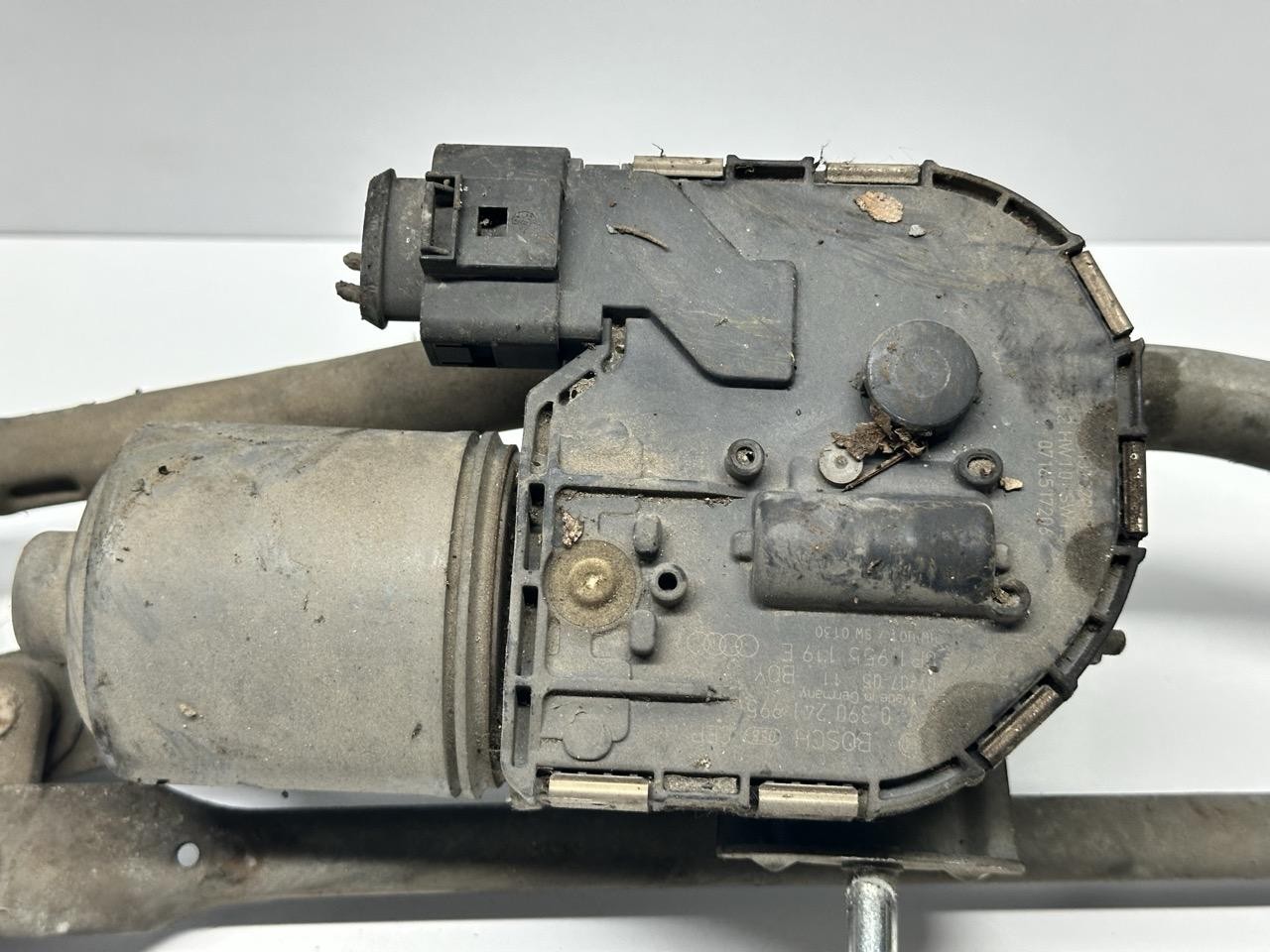 Miniatura 9
