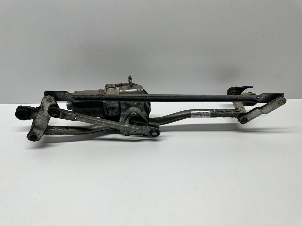 Miniatura 10
