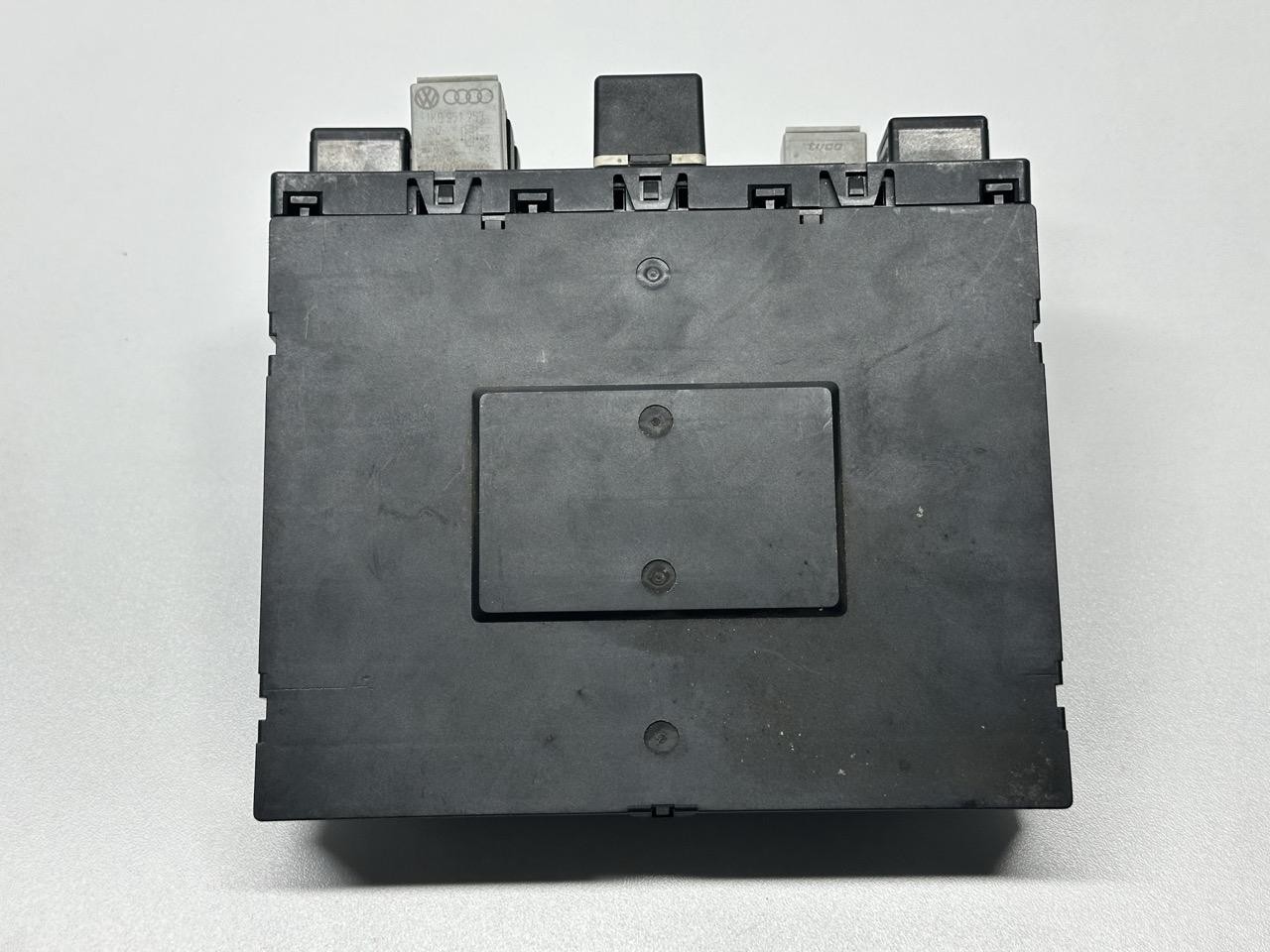 Miniatura 4