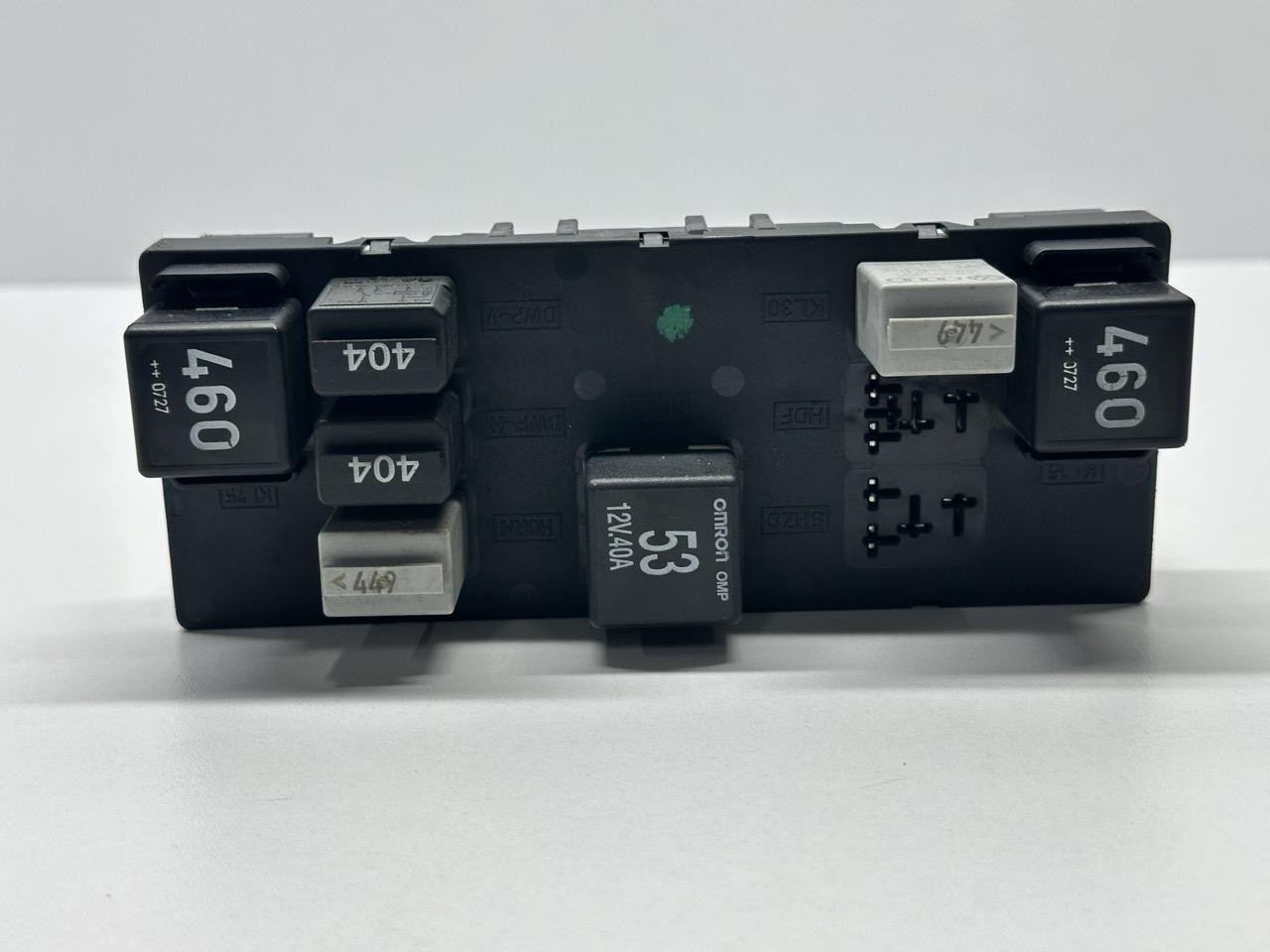 Miniatura 6