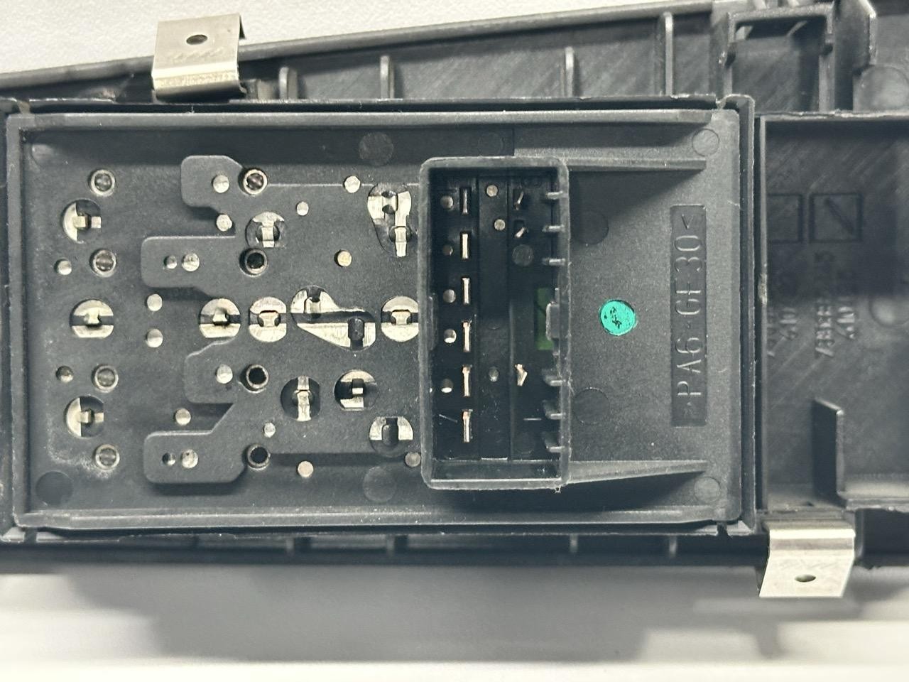 Miniatura 9