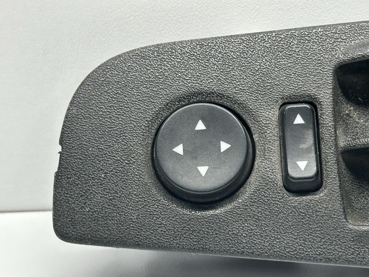 Miniatura 10