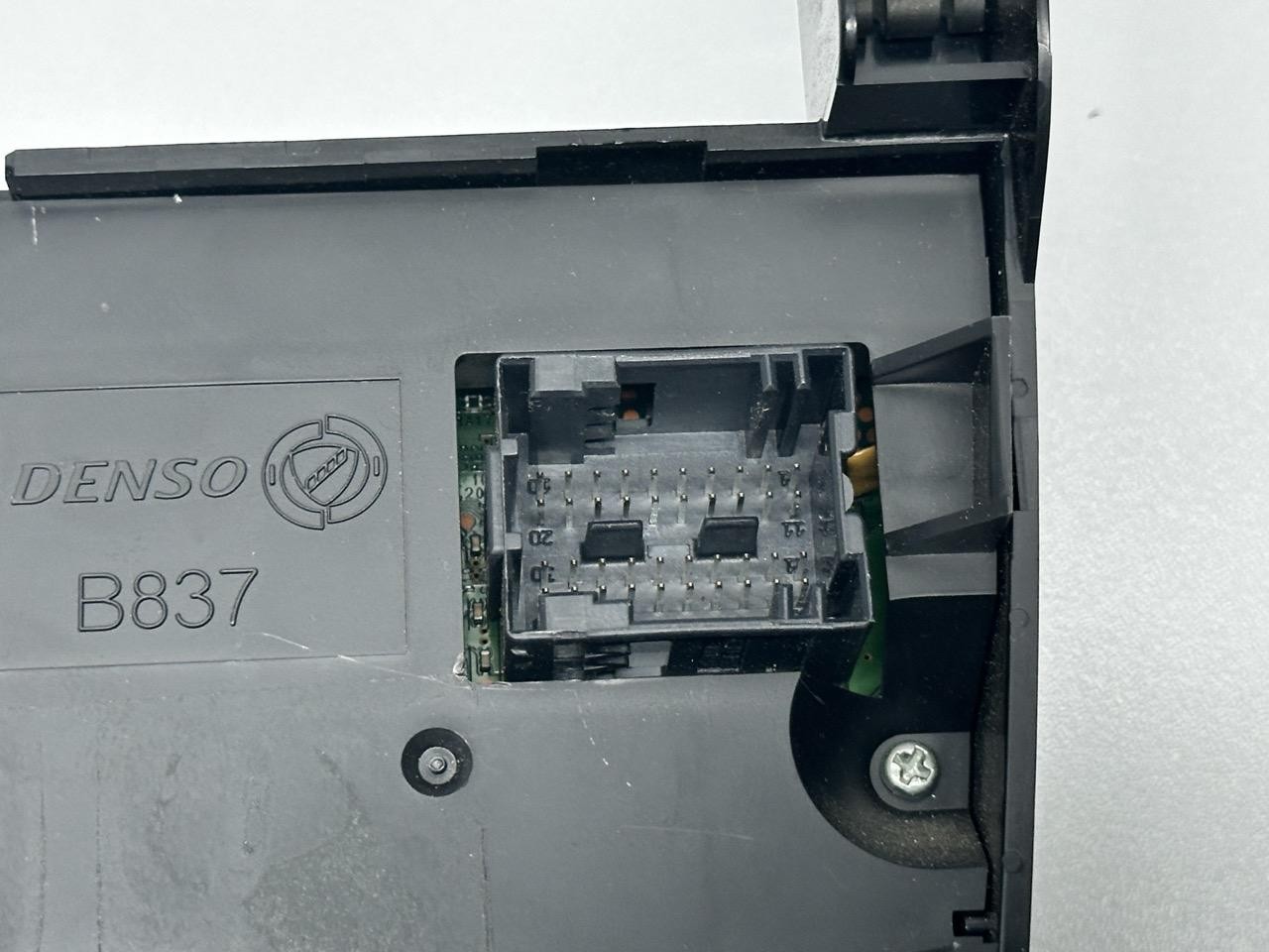 Miniatura 7