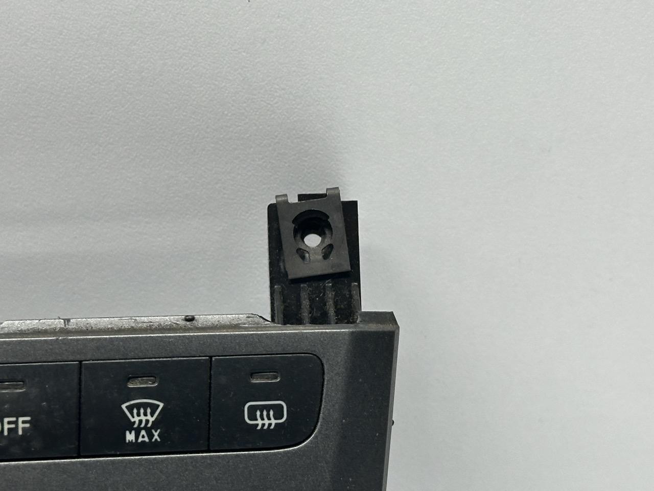 Miniatura 9
