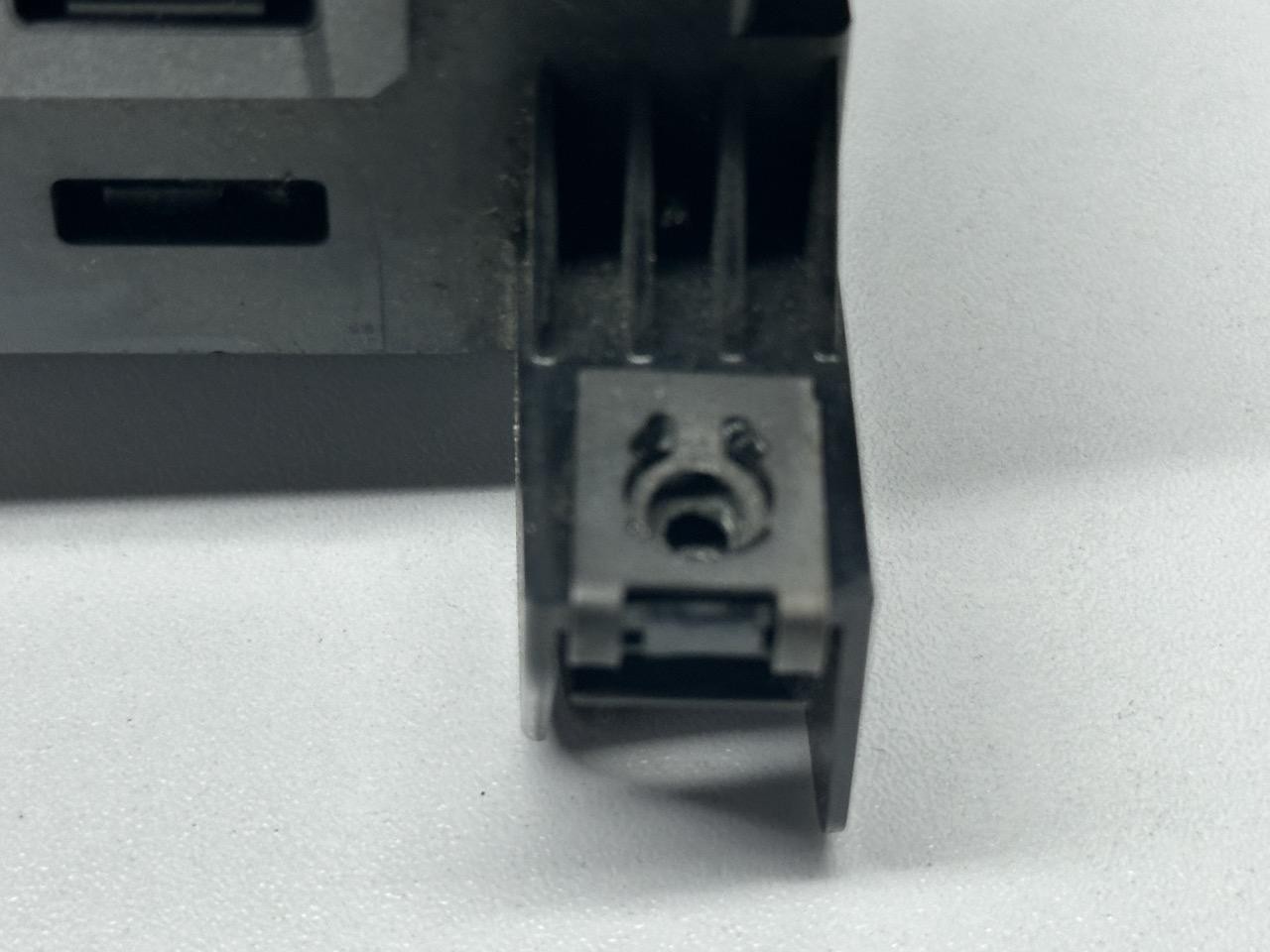 Miniatura 10