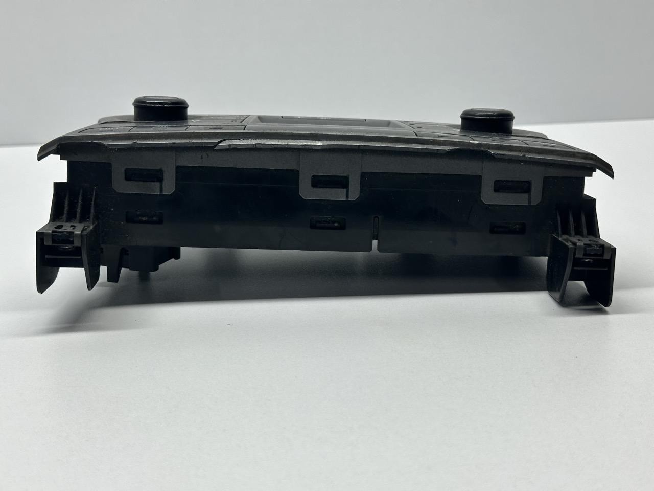 Miniatura 12