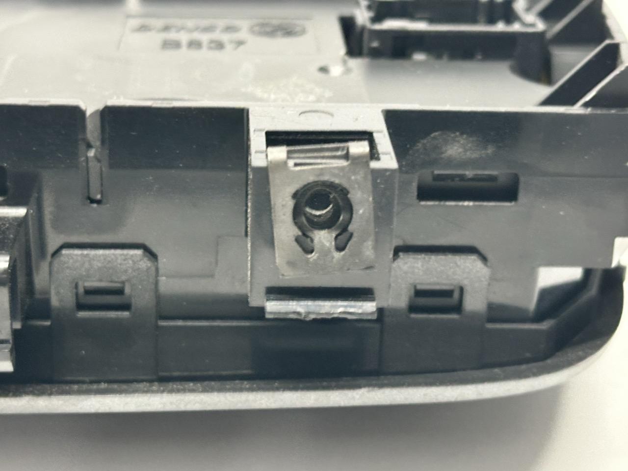 Miniatura 14