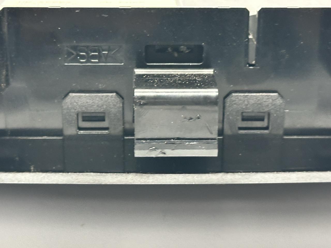 Miniatura 15