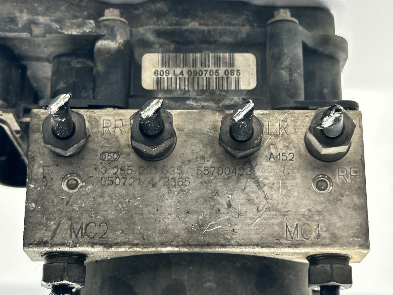 Miniatura 2