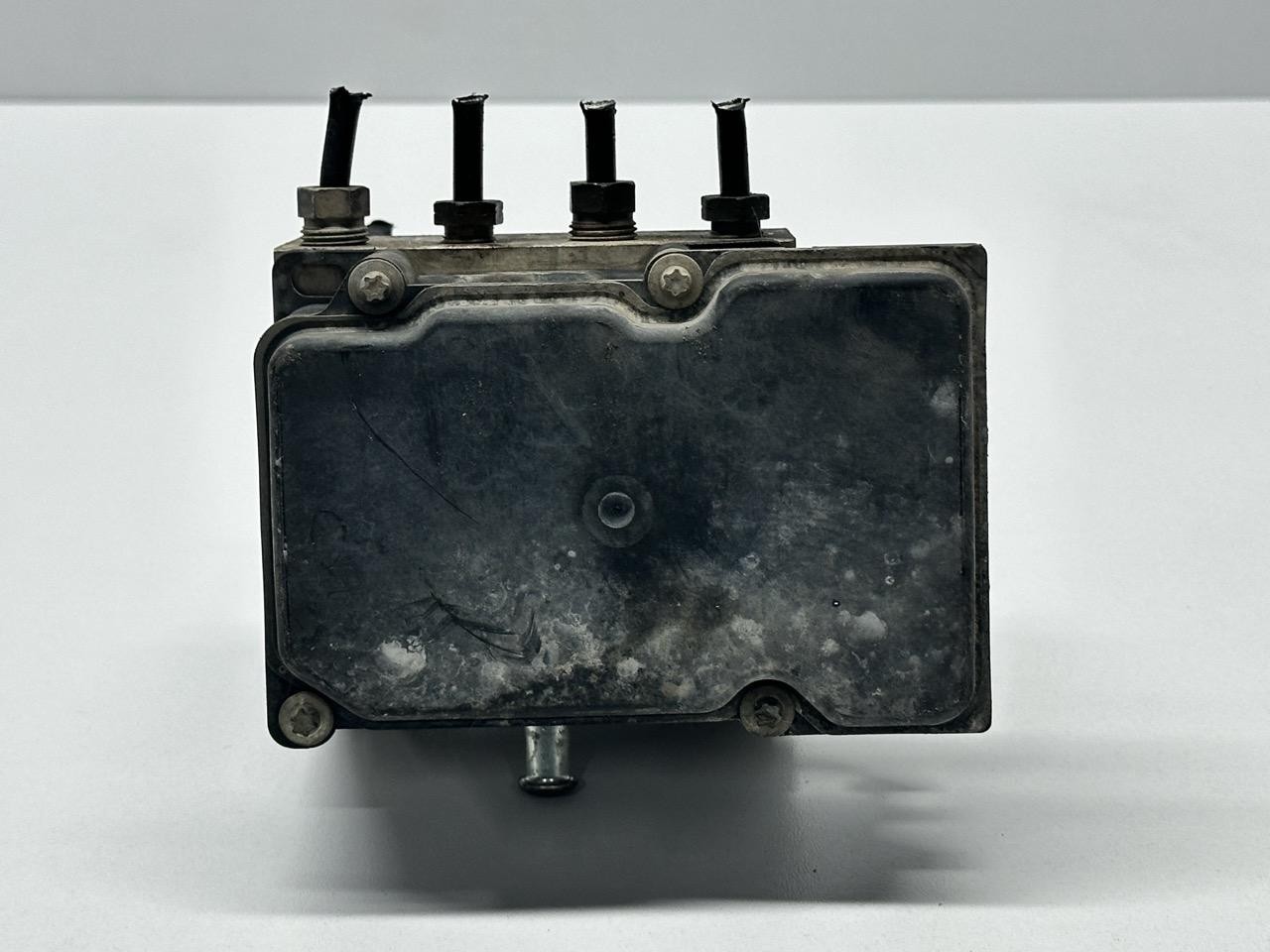 Miniatura 7