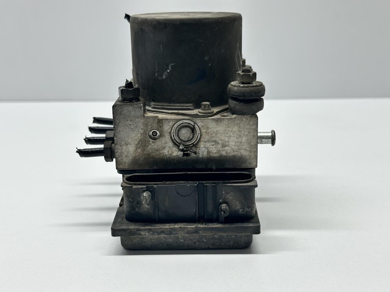 Miniatura 8