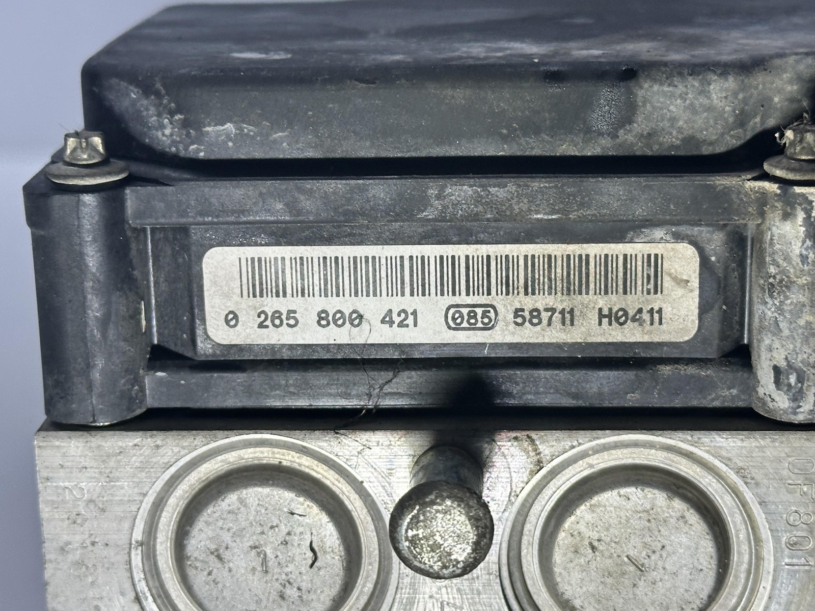 Miniatura 9