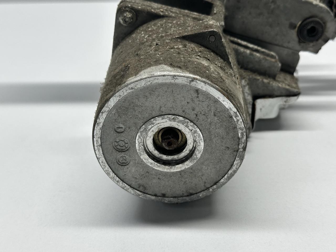 Miniatura 7