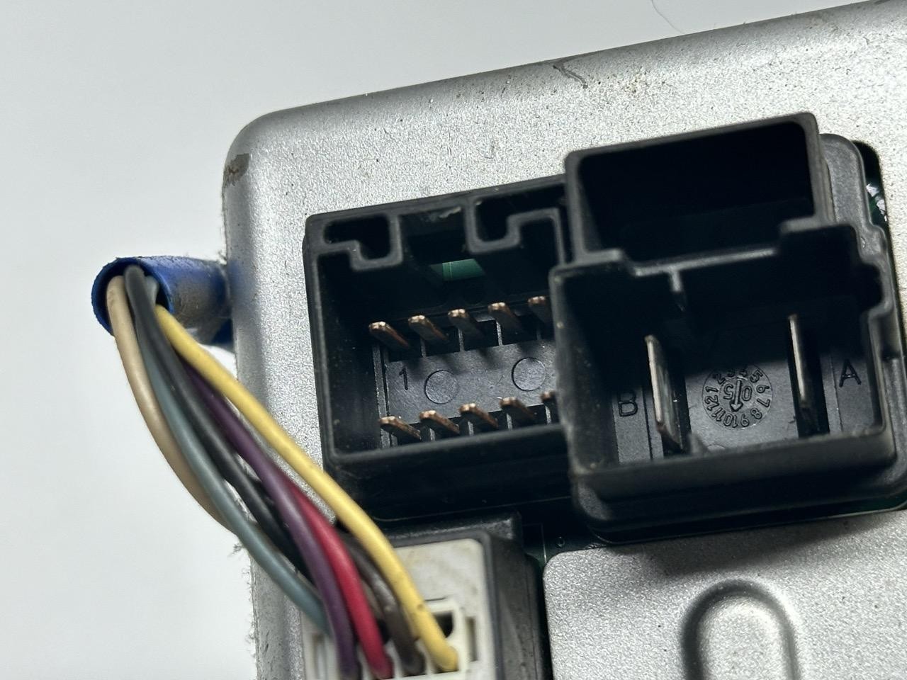 Miniatura 8