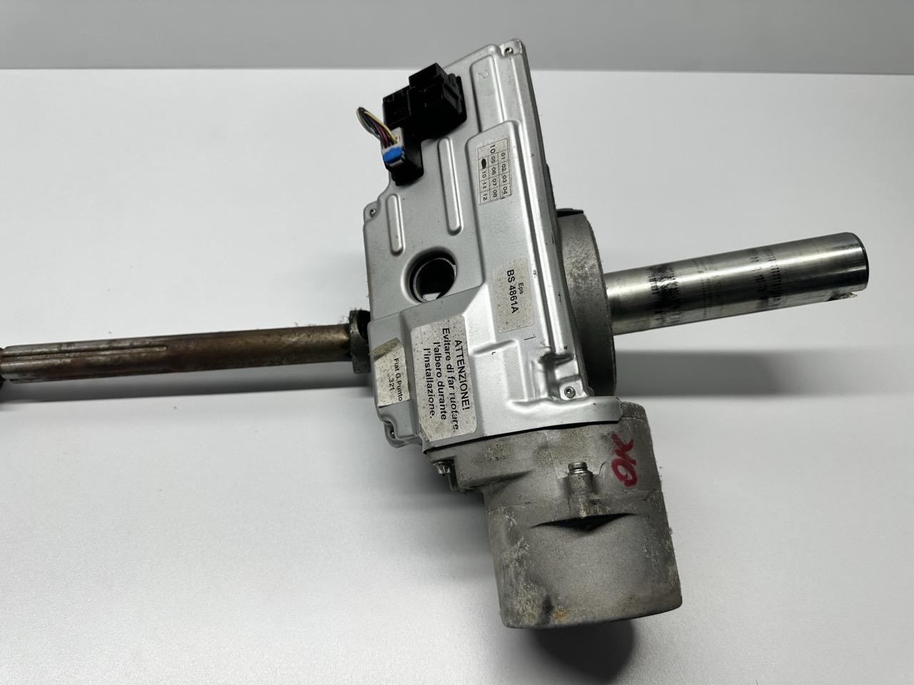 Miniatura 9