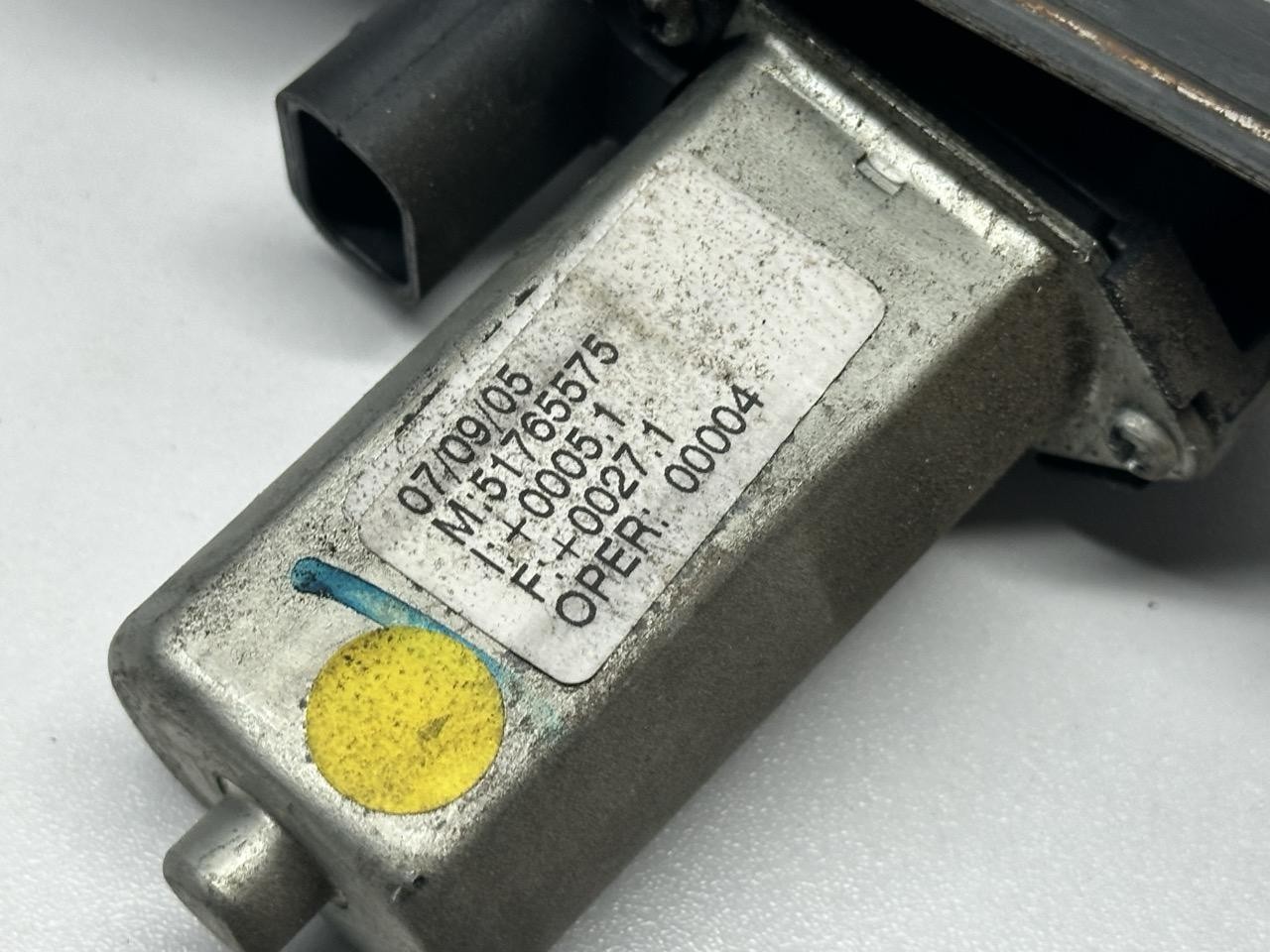Miniatura 8