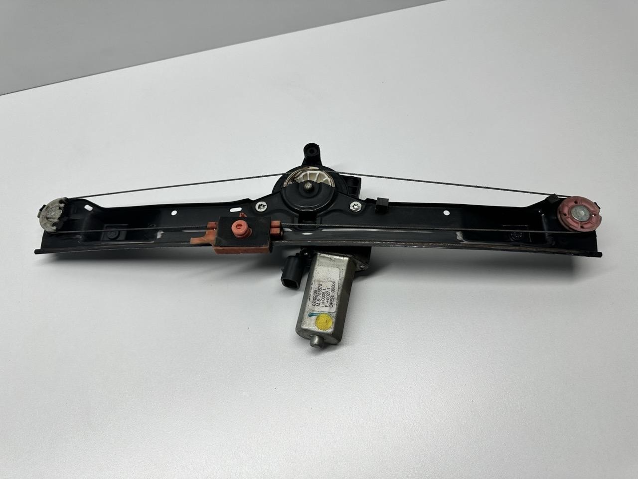Miniatura 9