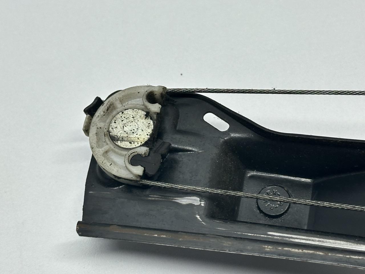Miniatura 10