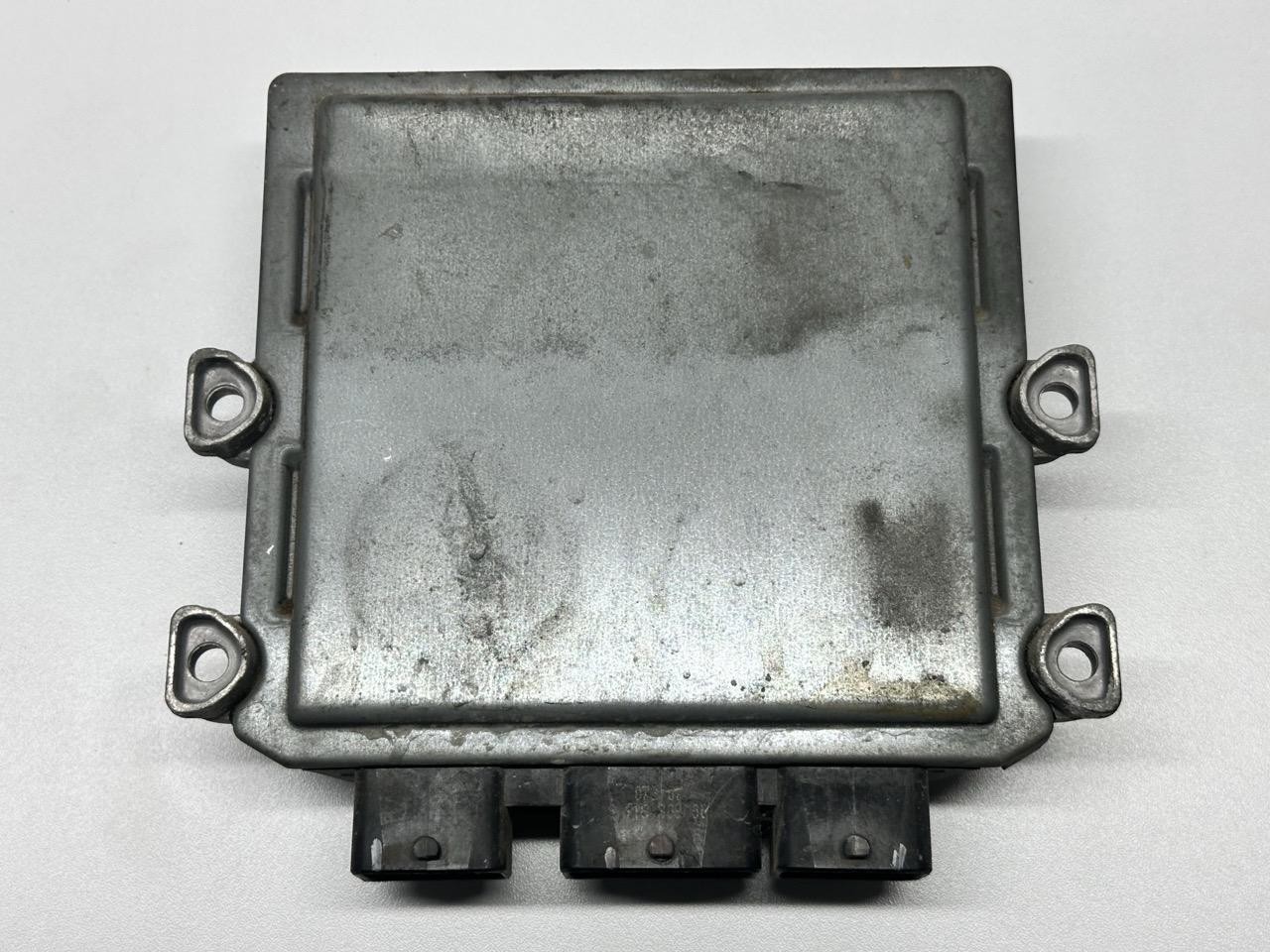 Miniatura 2