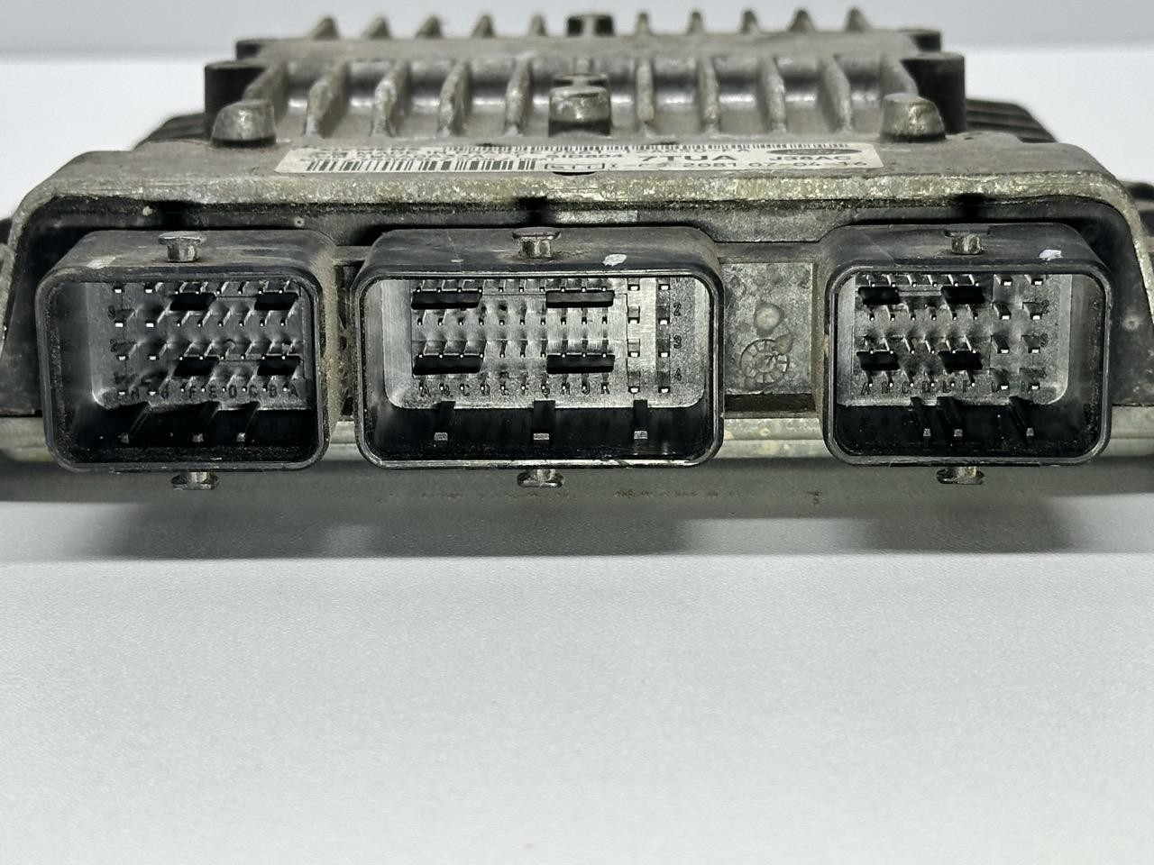 Miniatura 6