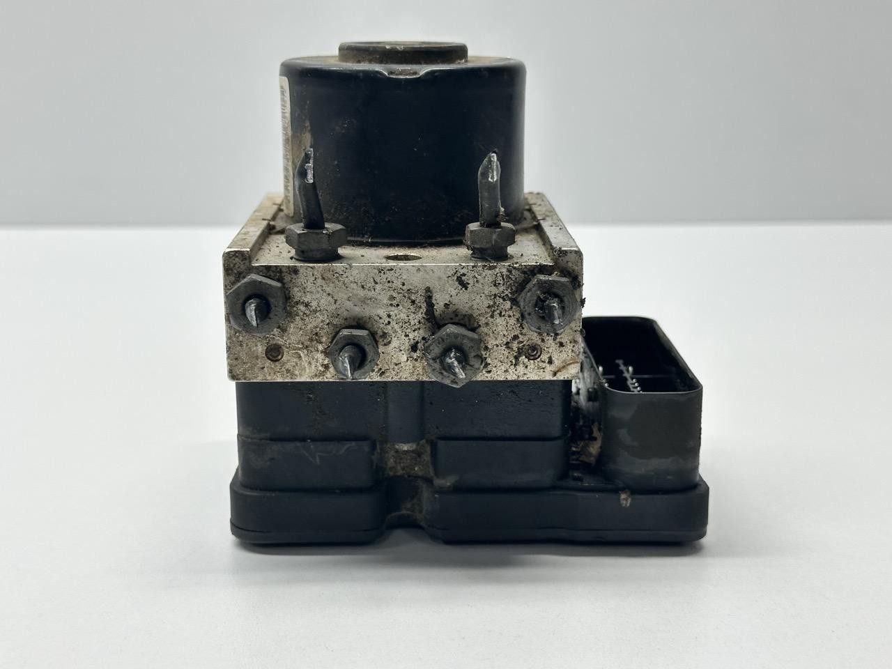 Centralina ABS - Immagine 1 di 7