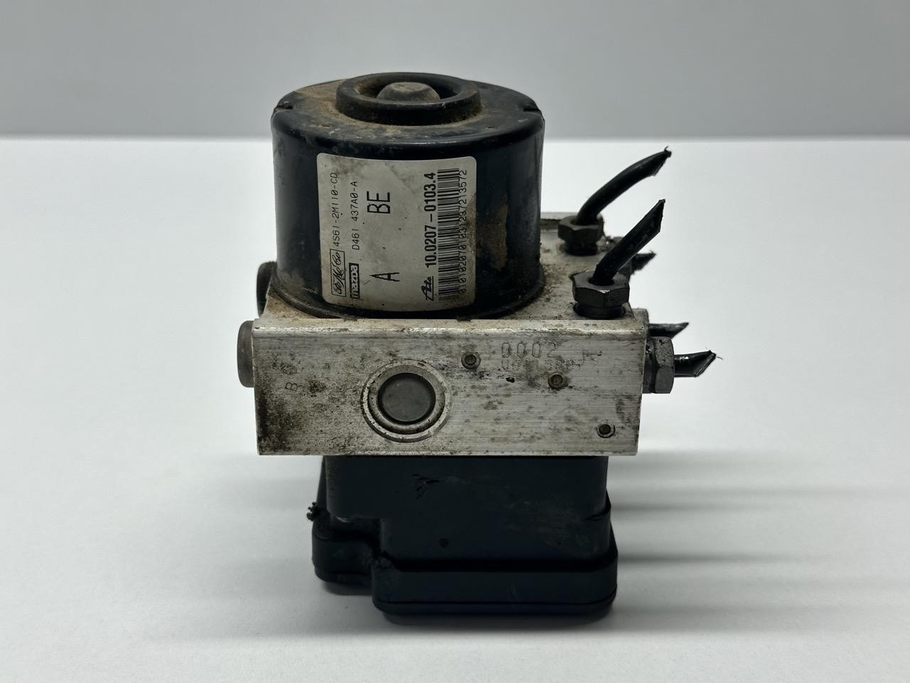 Miniatura 5
