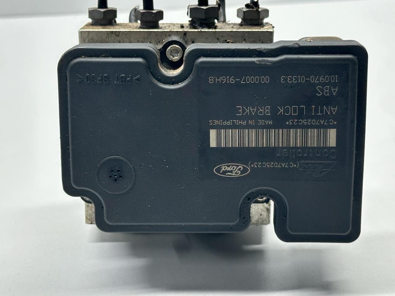 Miniatura 6