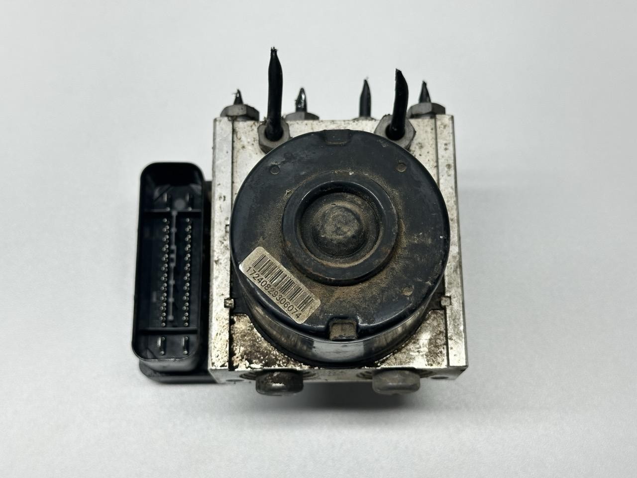 Miniatura 7