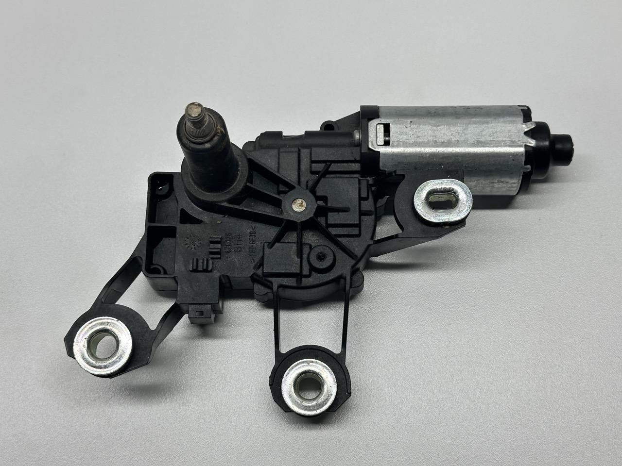 Miniatura 7