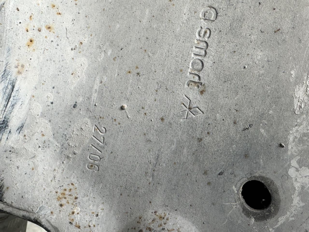 Miniatura 8